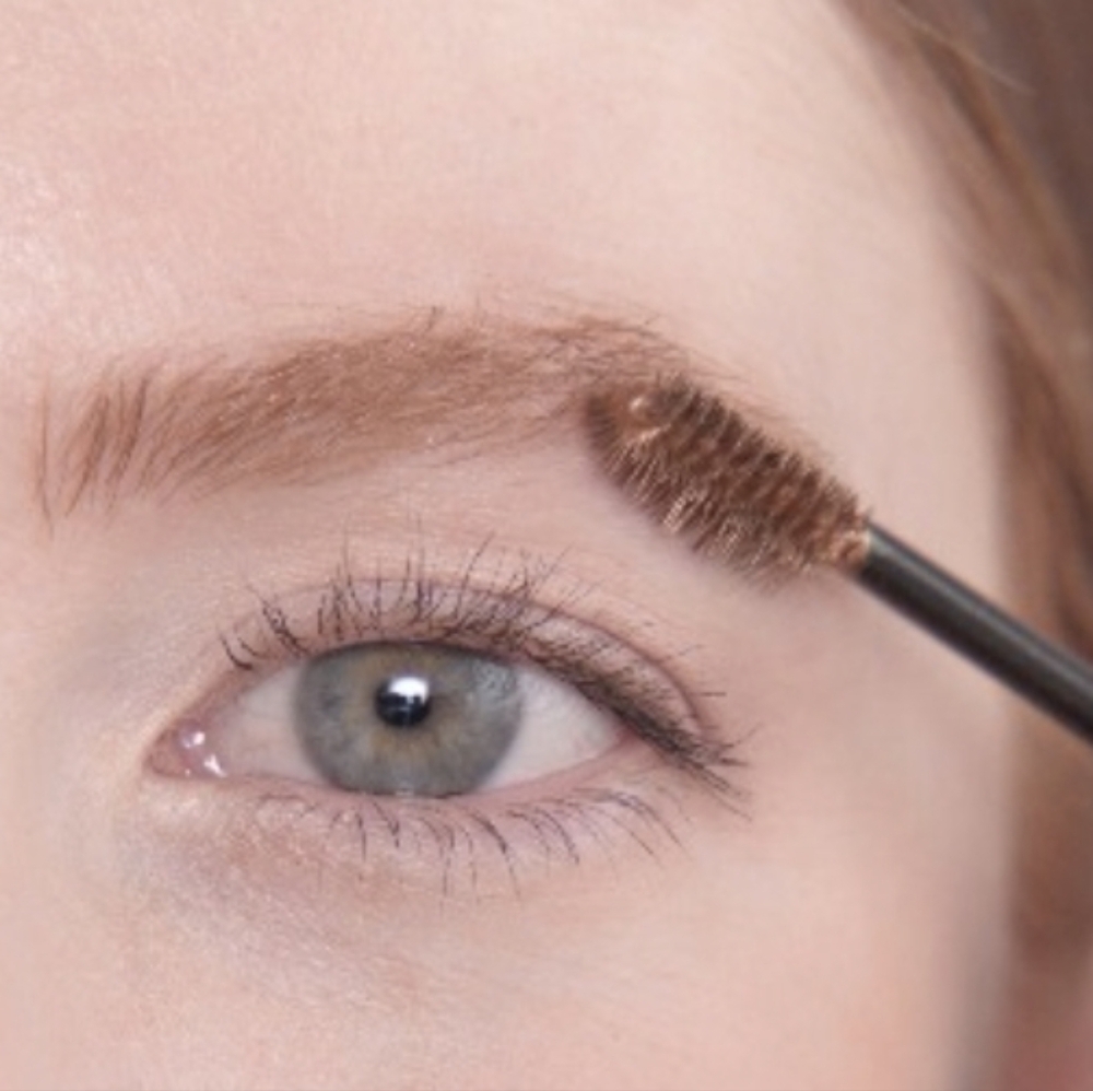 ❇️AUBURN Anastasia Beverly Hills Dipbrow Gel NWT